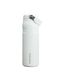 Flip Straw Bottle | 24 OZ