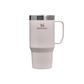 The Everyday Suburban Mug | 24 OZ | 0.71 L | Rose Quartz