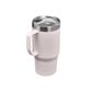 The Everyday Suburban Mug | 24 OZ | 0.71 L | Rose Quartz