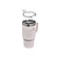 The Everyday Suburban Mug | 24 OZ | 0.71 L | Rose Quartz
