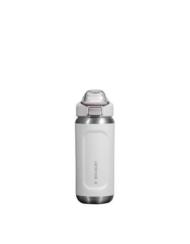 The Wellspring Bottle | 16 OZ Frost