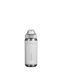 Wellspring Bottle | 16 OZ | 0.47 L