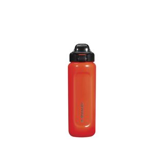 The Wellspring Bottle | 24 OZ | 0.71 L | Blaze Orange