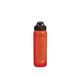 Wellspring Bottle | 24 OZ