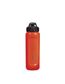 The Wellspring Bottle | 24 OZ Blaze Orange