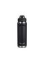 The Wellspring Bottle | 24 OZ Black 2.0