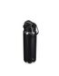 The Wellspring Bottle | 24 OZ Black 2.0
