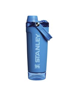 The Activate Shaker | 20 OZ Azure
