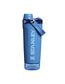 The Activate Shaker | 20 OZ Azure