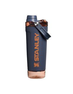 The Activate Shaker Bottle | 20 OZ Twilight