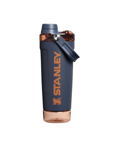 The Activate Shaker Bottle | 20 OZ Twilight