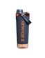 The Activate Shaker Bottle | 20 OZ Twilight
