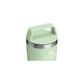 The Caf&eacute;-To-Go Travel Mug | 12 OZ | 0.35 L | Pistachio