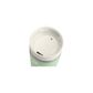 The Caf&eacute;-To-Go Travel Mug | 12 OZ | 0.35 L | Pistachio