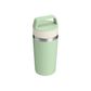 The Caf&eacute;-To-Go Travel Mug | 12 OZ | 0.35 L | Pistachio