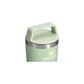 The Caf&eacute;-To-Go Travel Mug | 8 OZ | 0.23 L | Pistachio