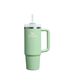 The Quencher H2.0 Flowstate&trade; Tumbler | 30 OZ | 0.89 L | Pistachio