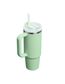 The Quencher H2.0 Flowstate&trade; Tumbler | 30 OZ | 0.89 L | Pistachio