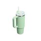 The Quencher H2.0 Flowstate&trade; Tumbler | 30 OZ | 0.89 L | Pistachio