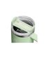 The Quencher H2.0 FlowState&trade; Tumbler | 30 OZ Pistachio