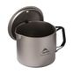 Titan Kettle 900 mL