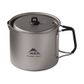 Titan Kettle 900 mL