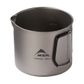 Titan Kettle 900 mL