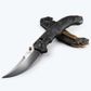 Mini Bedlam&reg; | Carbon Fibre | Scimitar