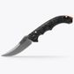 Mini Bedlam&reg; | Carbon Fibre | Scimitar