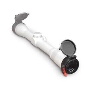 Flip-Open Cover Eye 18: 43.2mm