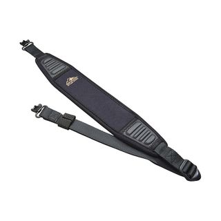 Rhino Rib Ultra Grip Sling w/Swivels