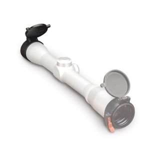 Flip-Open Cover Obj 02: 31.0mm