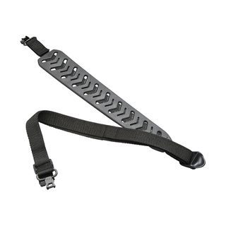 Comfort V-Grip Sling w/swivels