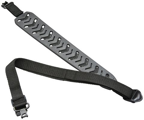 Comfort V-Grip Sling w/swivels