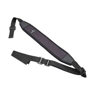 EZ-Rider Sling Black- Rifle