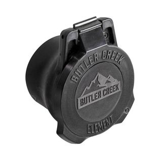 Element Scope Cap Obj (40-44mm)