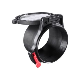 Element Scope Cap Eye (37-42mm)
