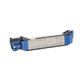 Guided Field Sharpener | 20&deg;