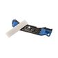 Guided Field Sharpener | 20&deg;