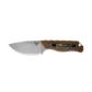 Hidden Canyon Hunter | Richlite & G10 | Drop-point