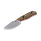 Hidden Canyon Hunter | Richlite & G10 | Drop-point
