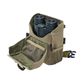Binocular Vault Bino Harness