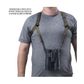 Binocular Vault Bino Harness