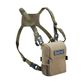 Binocular Vault Bino Harness