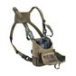 Binocular Vault Bino Harness