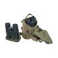 Binocular Vault Bino Harness