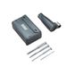Bore Sighter & 3x Expan Arbours