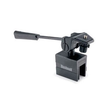 S/Scope Car Window Mount