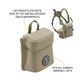 Rangefinder Pouch w/ tether