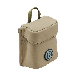 Rangefinder Pouch w/ tether